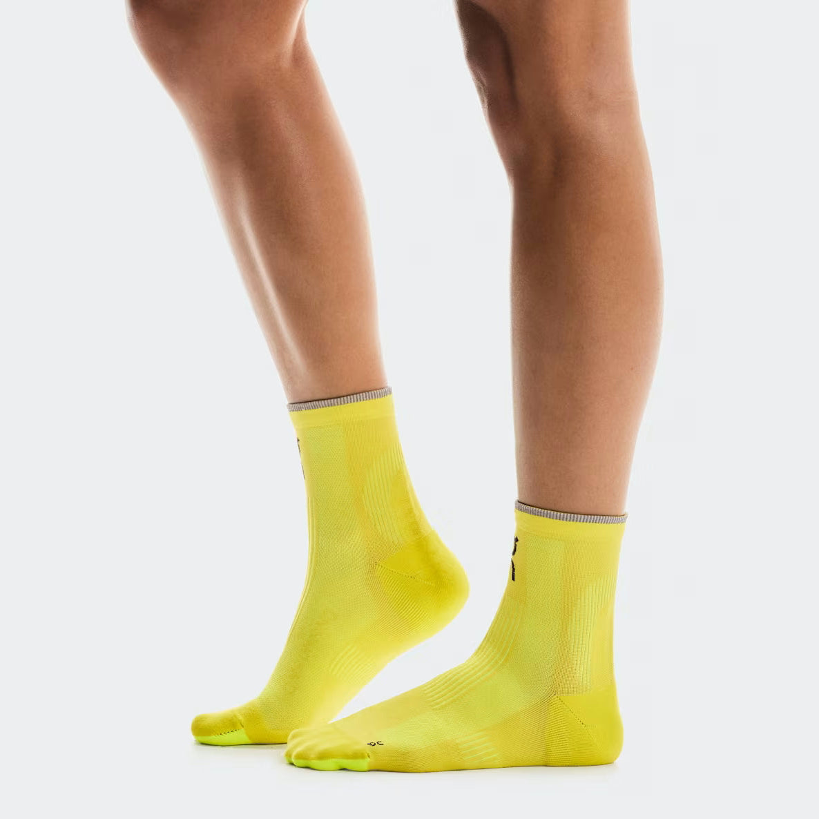 ON Elite Mid Sock Unisex GEAR - Socks
