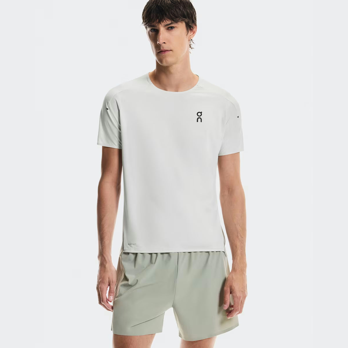 ON Performance-T Womens - APPAREL - Womens T-Shirts