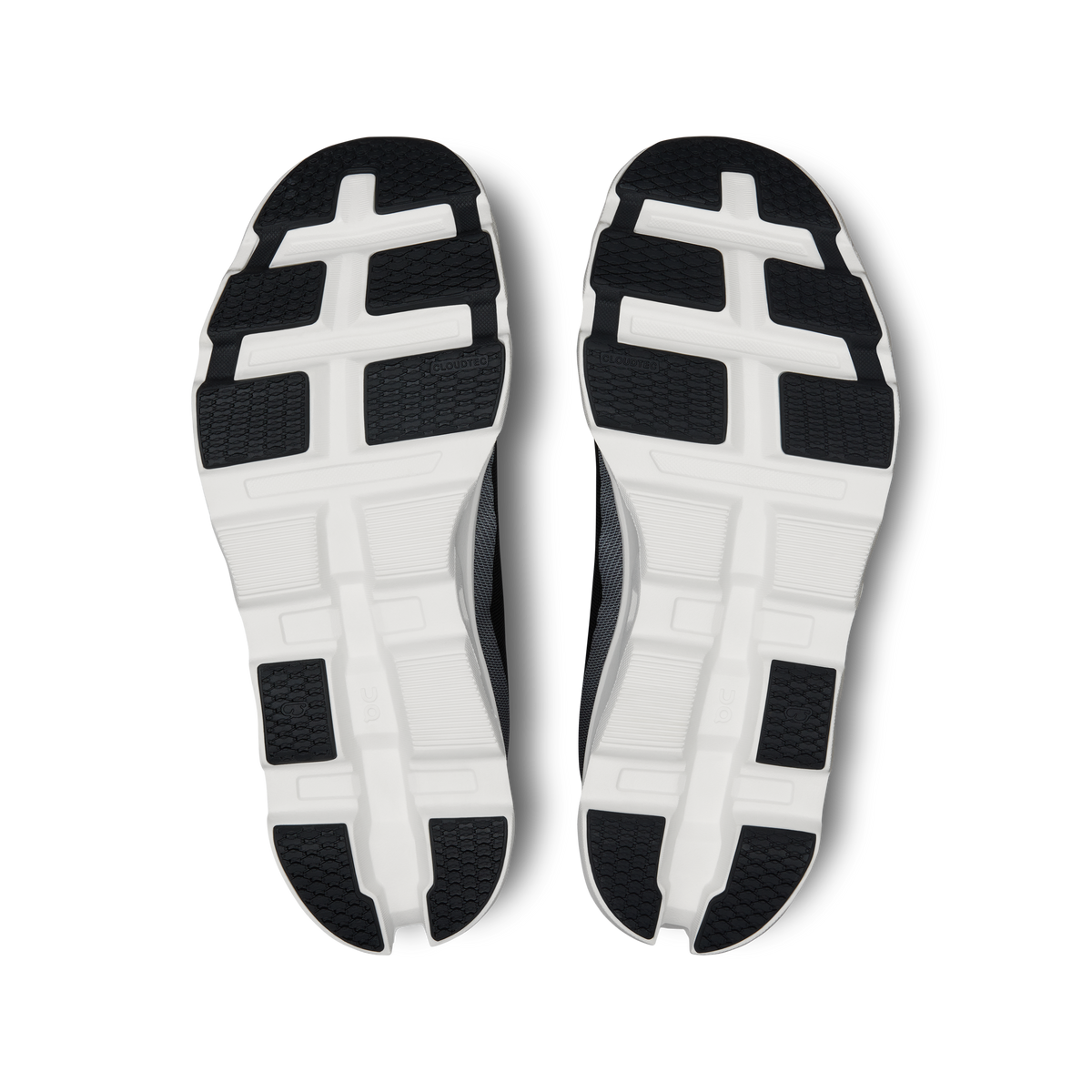 On Cloudmonster 2 Mens FOOTWEAR - Mens Neutral Cushioned 