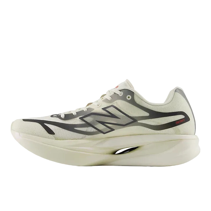 NEW BALANCE SuperComp Elite v6 Mens FOOTWEAR - Mens Carbon Plate