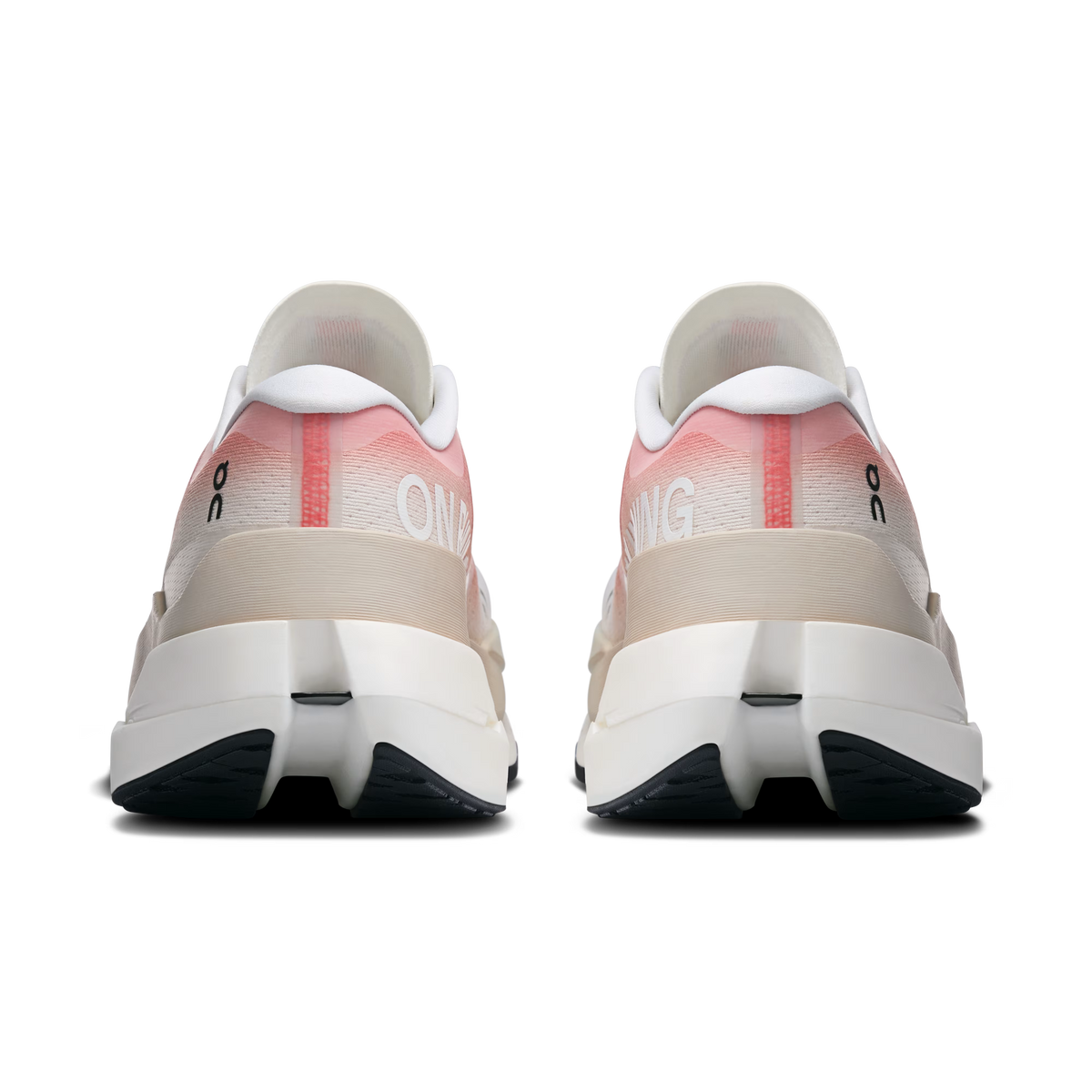 ON Cloudboom Max Mens FOOTWEAR - Mens Carbon Plate