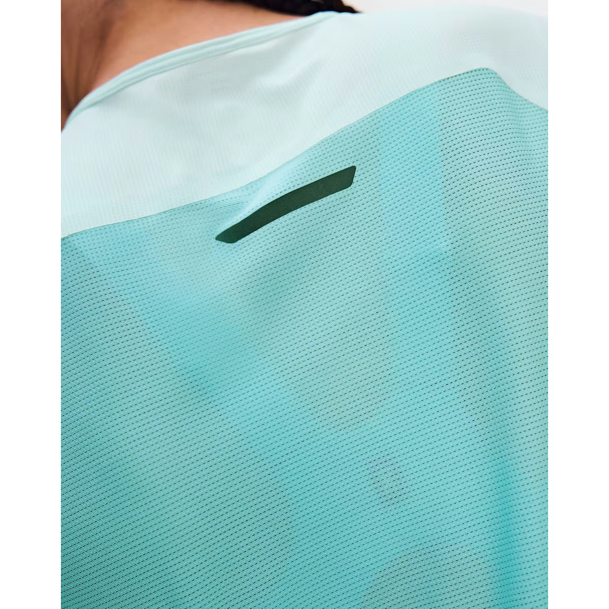 ON Performance-T Womens - APPAREL - Womens T-Shirts
