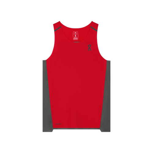 ON Performance Tank Mens - APPAREL - Mens Tanks