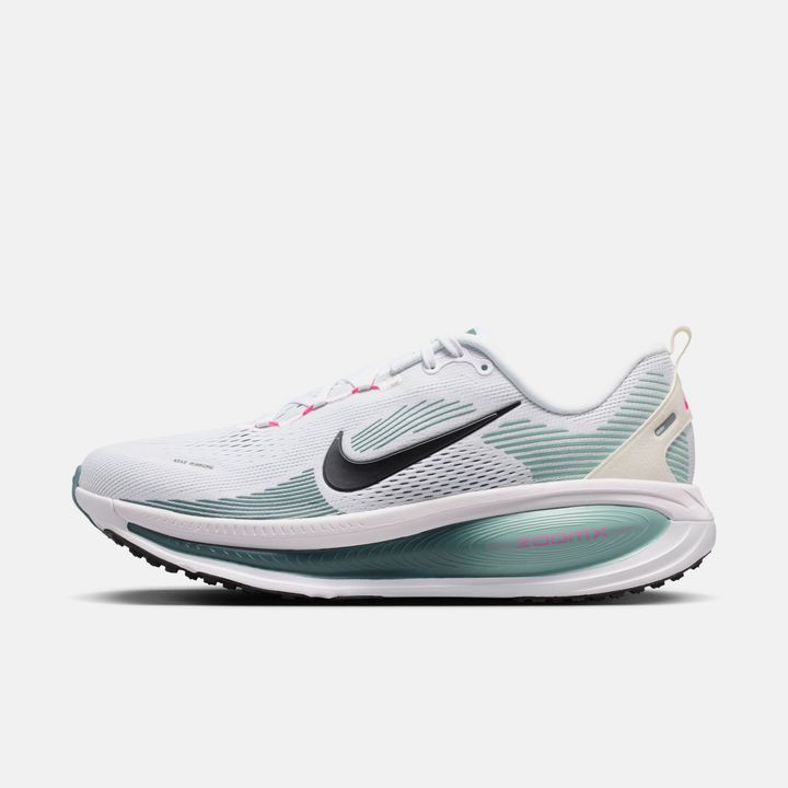 NIKE Vomero 18 Mens - FOOTWEAR - Mens Neutral Cushioned