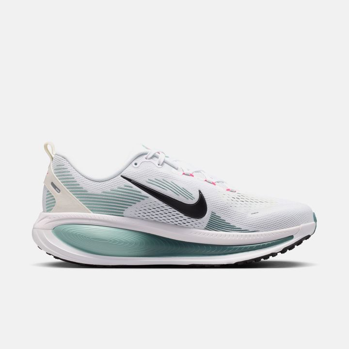 NIKE Vomero 18 Mens - FOOTWEAR - Mens Neutral Cushioned