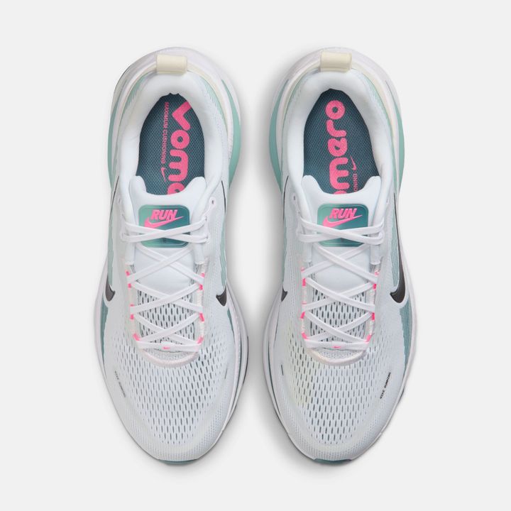 NIKE Vomero 18 Mens - FOOTWEAR - Mens Neutral Cushioned
