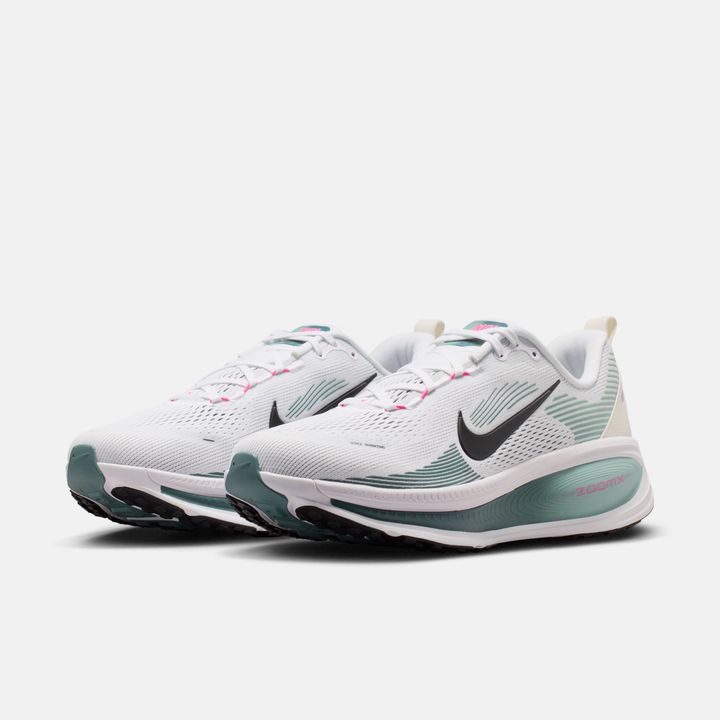 NIKE Vomero 18 Mens - FOOTWEAR - Mens Neutral Cushioned