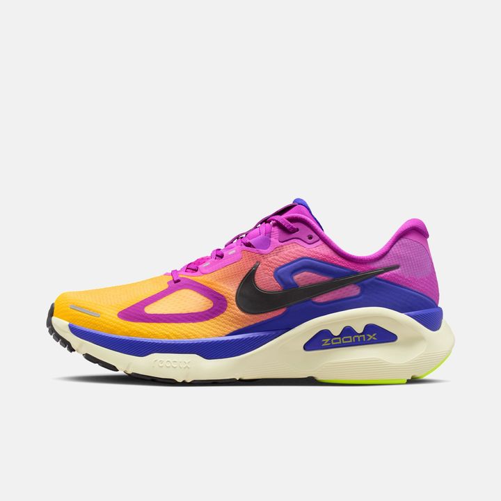 NIKE Structure Plus Mens FOOTWEAR - Mens Stability