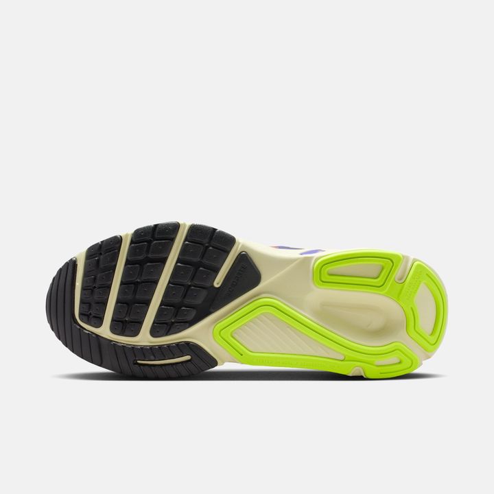 NIKE Structure Plus Mens FOOTWEAR - Mens Stability