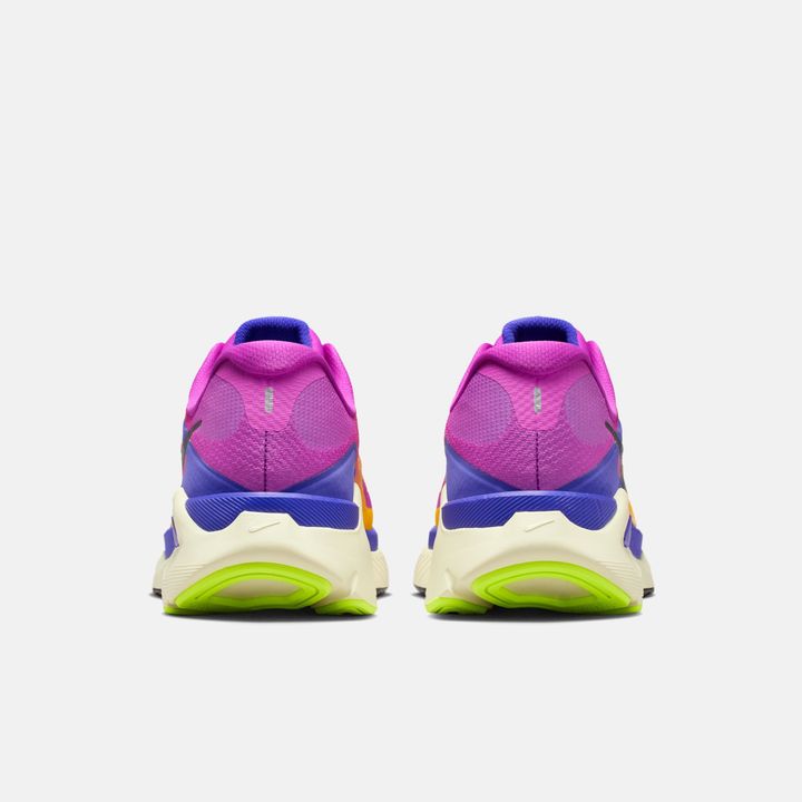NIKE Structure Plus Mens