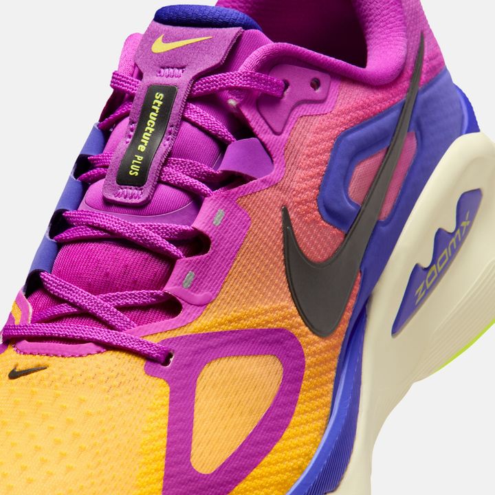 NIKE Structure Plus Mens