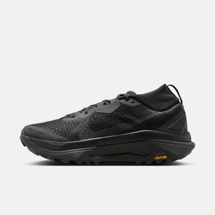 NIKE ACG Zegama Trail Mens FOOTWEAR - Mens Trail