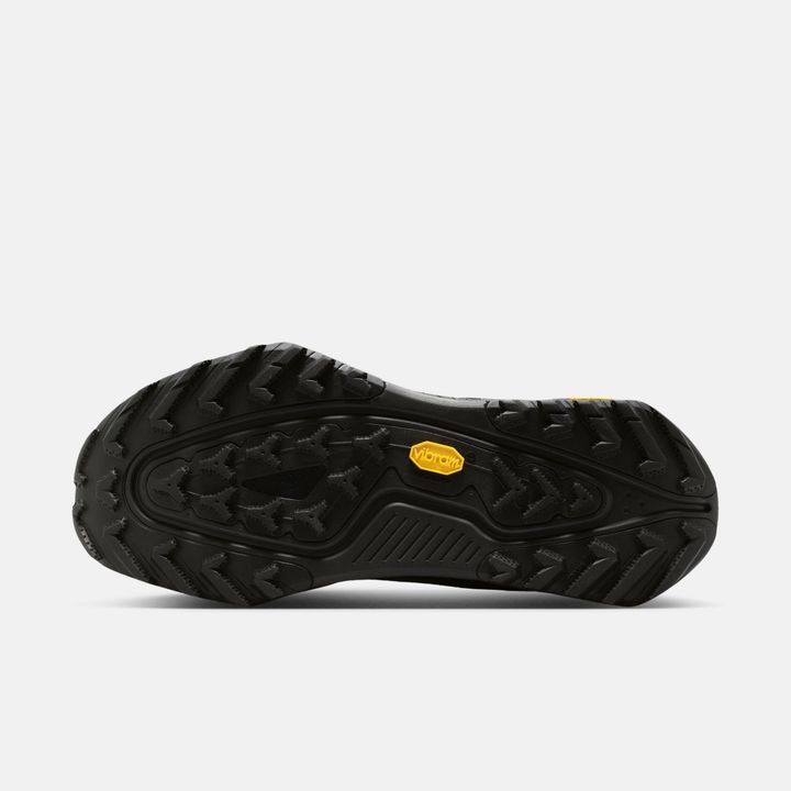NIKE ACG Zegama Trail Mens FOOTWEAR - Mens Trail