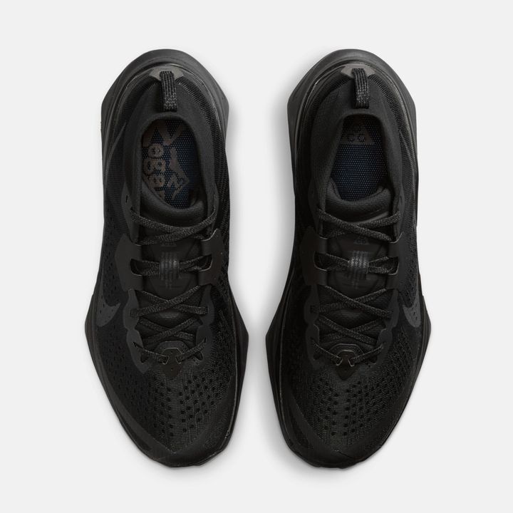 NIKE ACG Zegama Trail Mens FOOTWEAR - Mens Trail