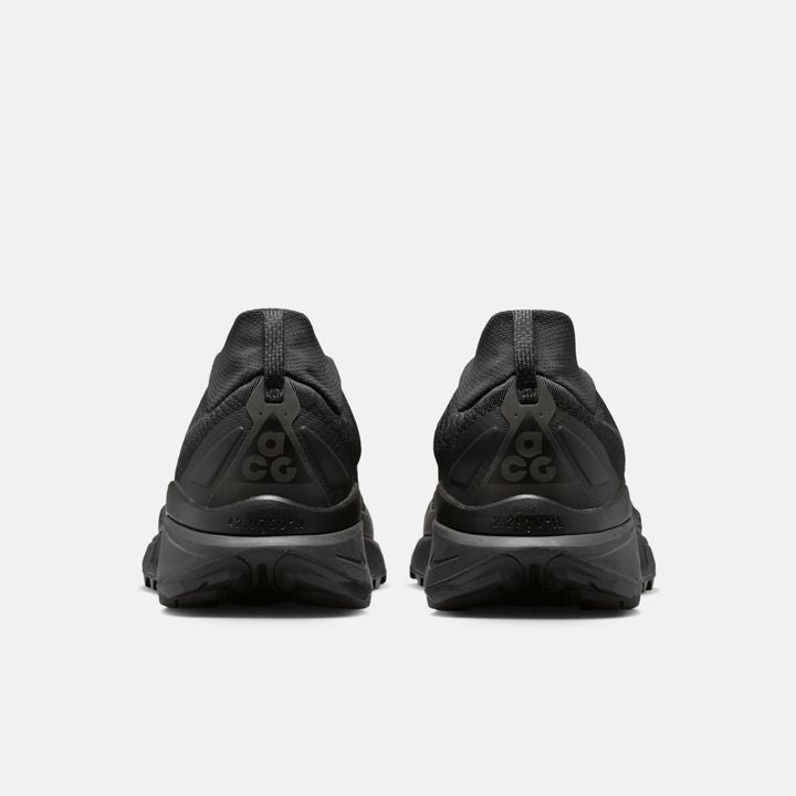 NIKE ACG Zegama Trail Mens FOOTWEAR - Mens Trail