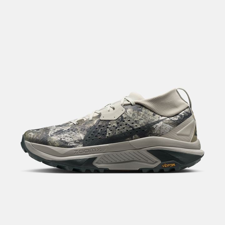 NIKE ACG Zegama Trail Mens