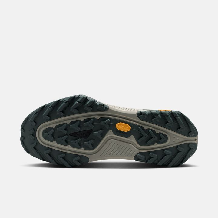 NIKE ACG Zegama Trail Mens