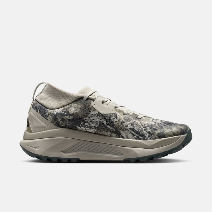 NIKE ACG Zegama Trail Mens - FOOTWEAR - Mens Trail