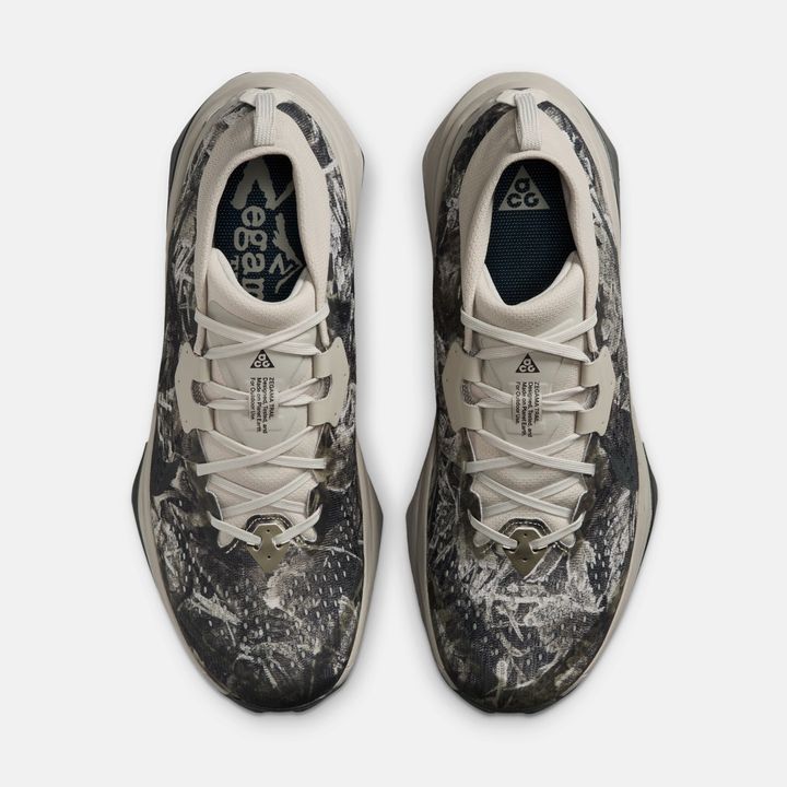 NIKE ACG Zegama Trail Mens