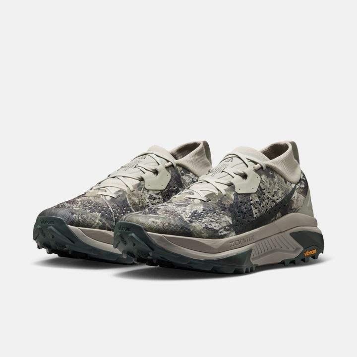 NIKE ACG Zegama Trail Mens