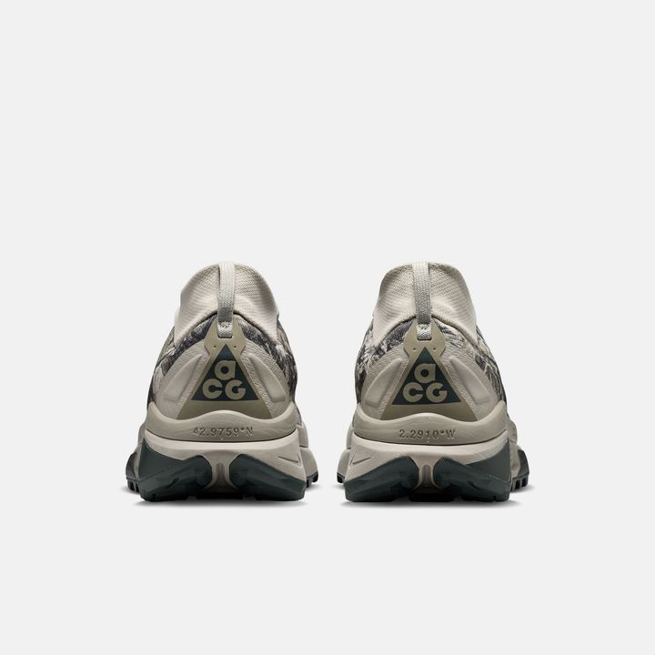 NIKE ACG Zegama Trail Mens