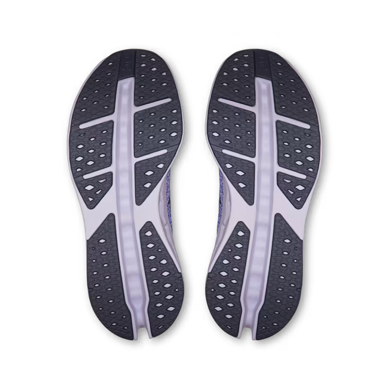 ON Cloudsurfer Max Womens FOOTWEAR - Womens Neutral Cushioned