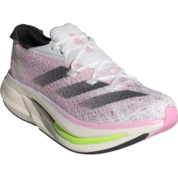 ADIDAS Adizero Prime X 2 Strung Unisex FOOTWEAR - Unisex Carbon Plate