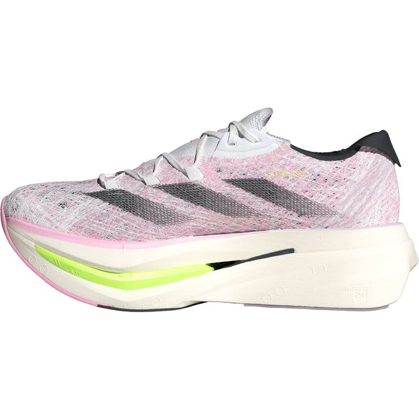 ADIDAS Adizero Prime X 2 Strung Unisex FOOTWEAR - Unisex Carbon Plate