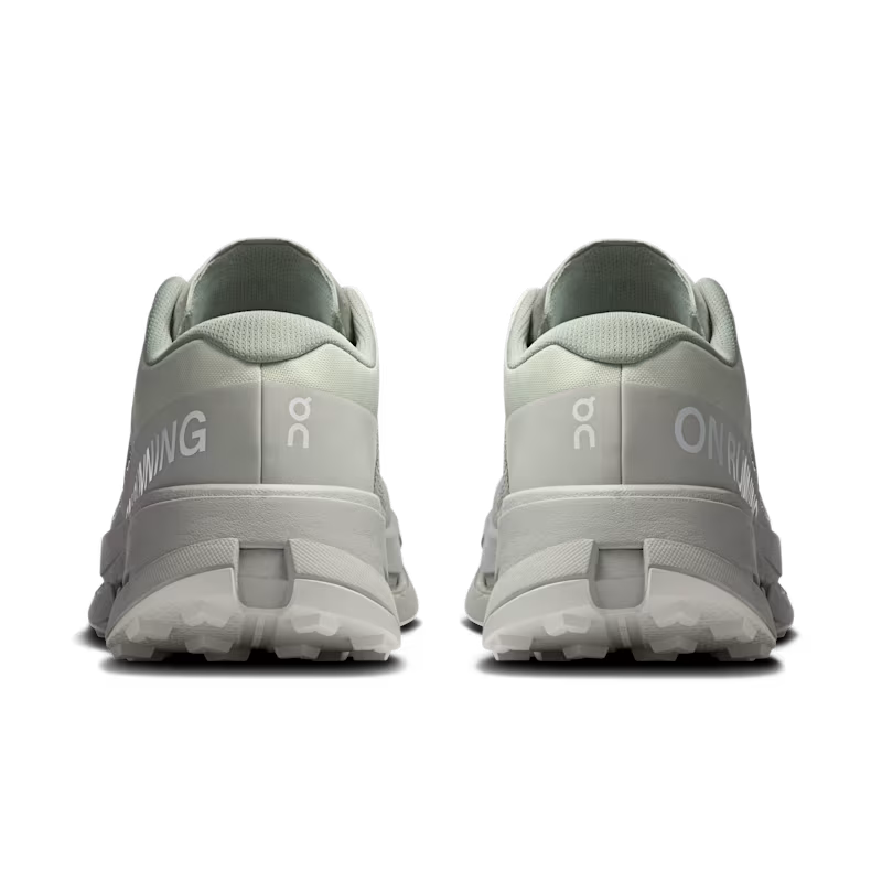 ON Cloudultra 3 Mens FOOTWEAR - Mens Trail