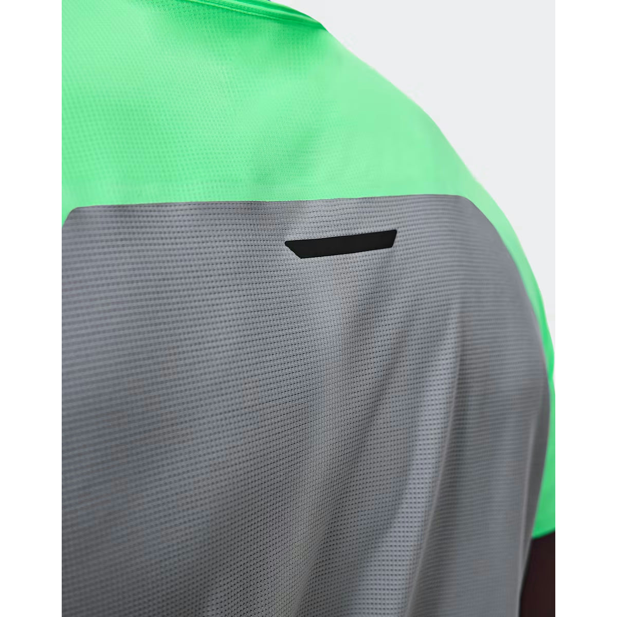 ON Performance-T Mens - APPAREL - Mens T-Shirts