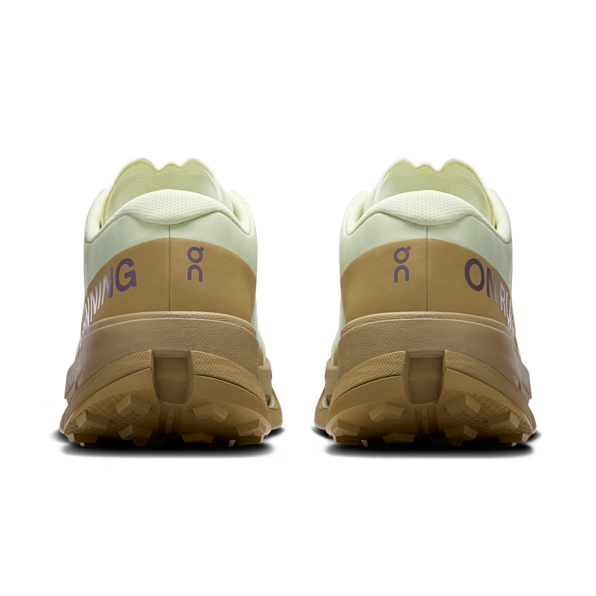ON Cloudultra 3 Mens FOOTWEAR - Mens Trail