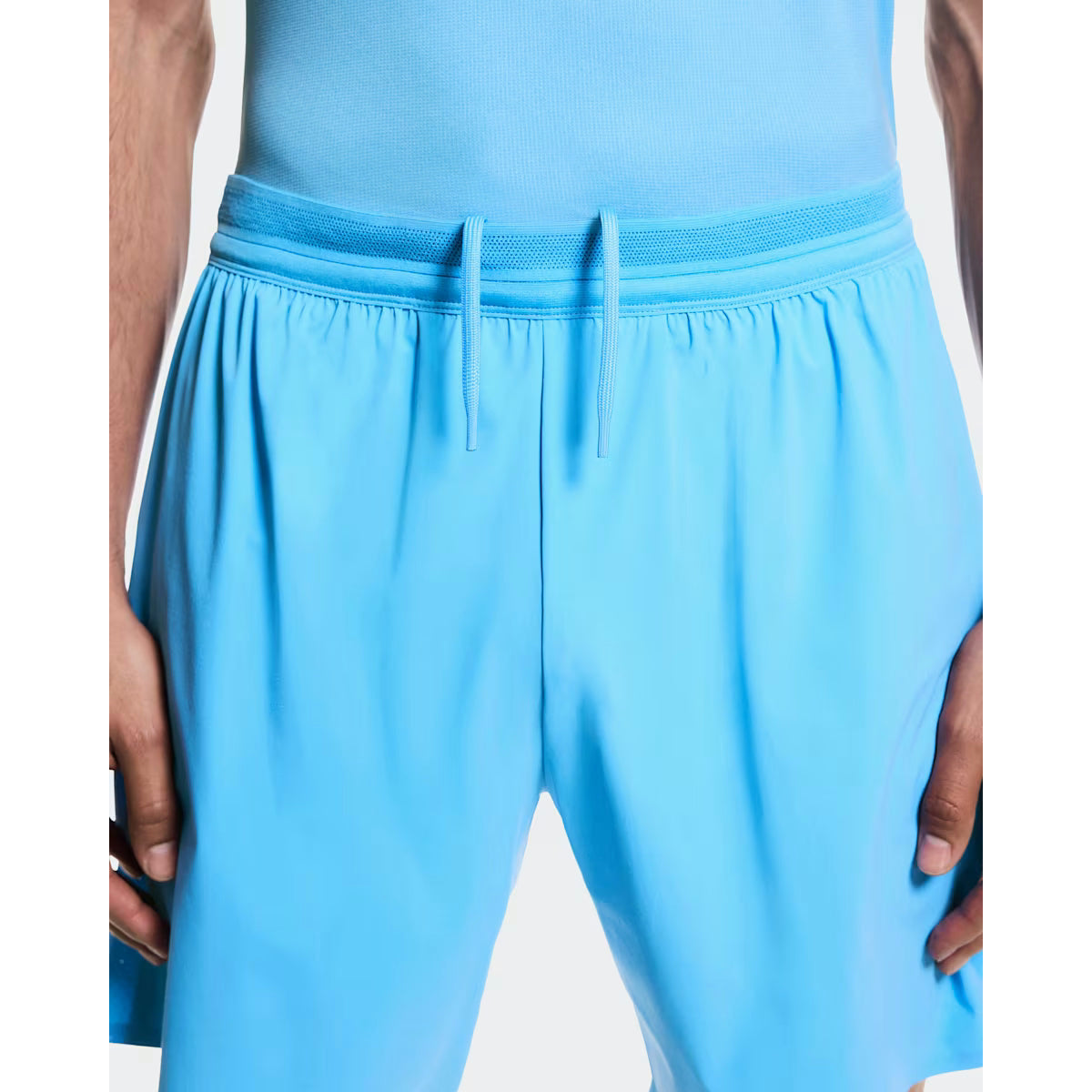 ON 7" Performance Shorts Mens APPAREL - Mens Shorts