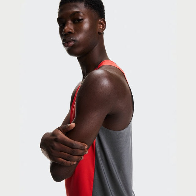 ON Performance Tank Mens - APPAREL - Mens Tanks