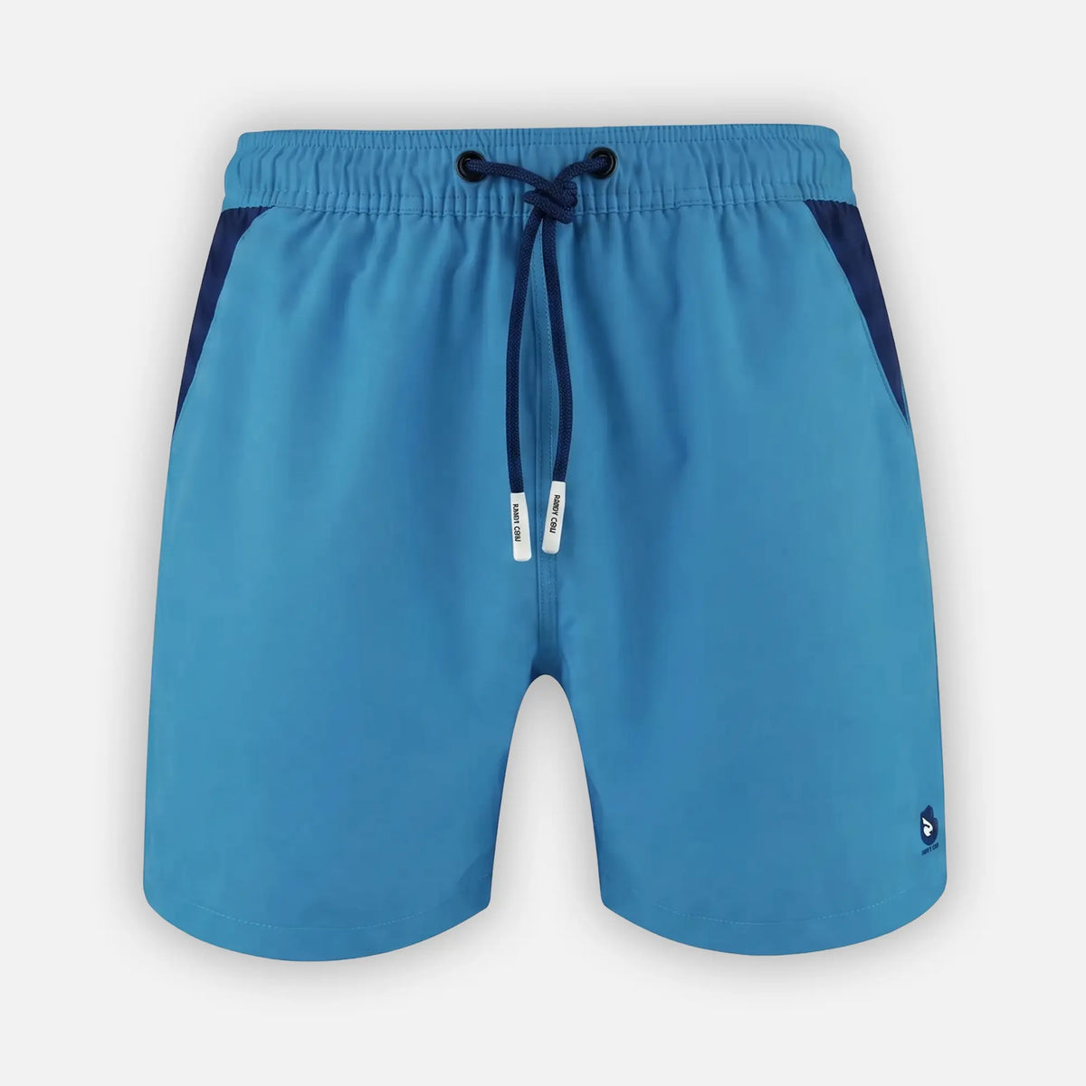 ON 5" Performance Shorts Mens - APPAREL - Mens Shorts