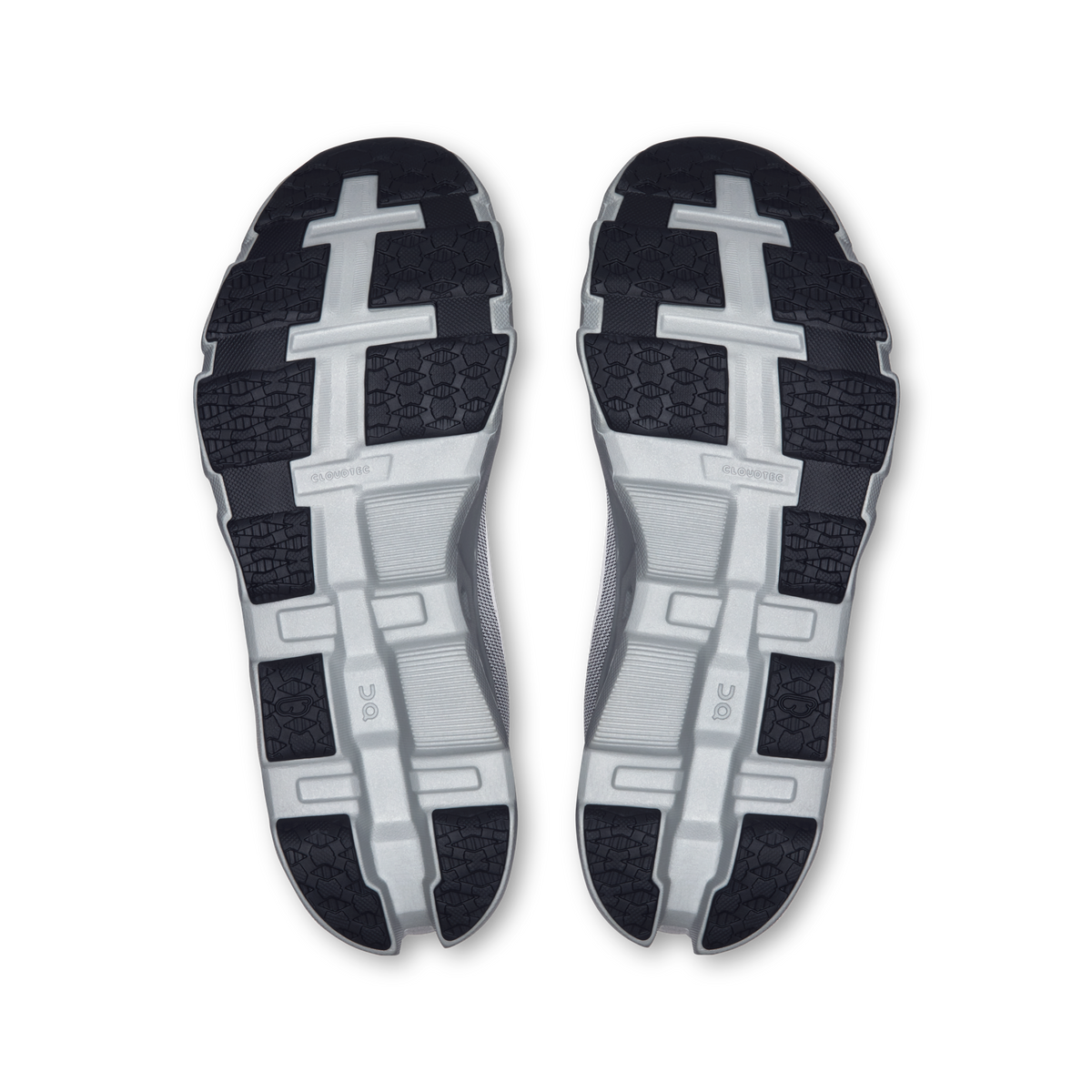 ON Cloudmonster Hyper Womens FOOTWEAR - Womens Neutral Cushioned