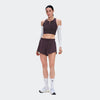 ON Zero Shorts Womens APPAREL - Womens Shorts URCHIN