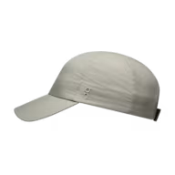 ON Performance Cap Unisex GEAR - Unisex Hats, Visors & Headwear BRUME