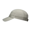 ON Performance Cap Unisex GEAR - Unisex Hats, Visors & Headwear BRUME