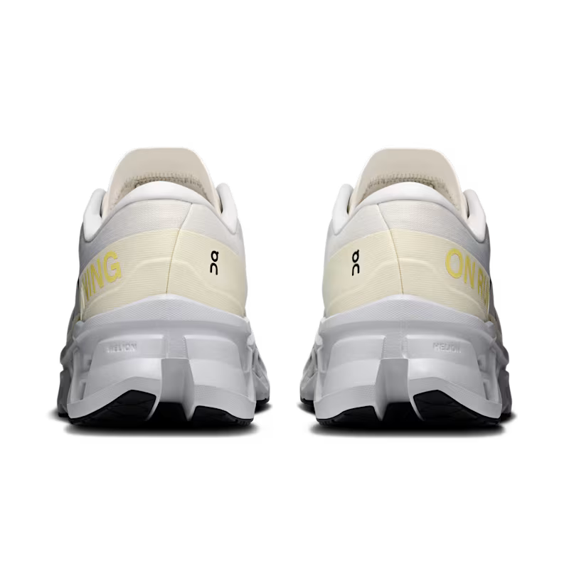 ON Cloudmonster 3 Mens - FOOTWEAR - Mens Neutral Cushioned