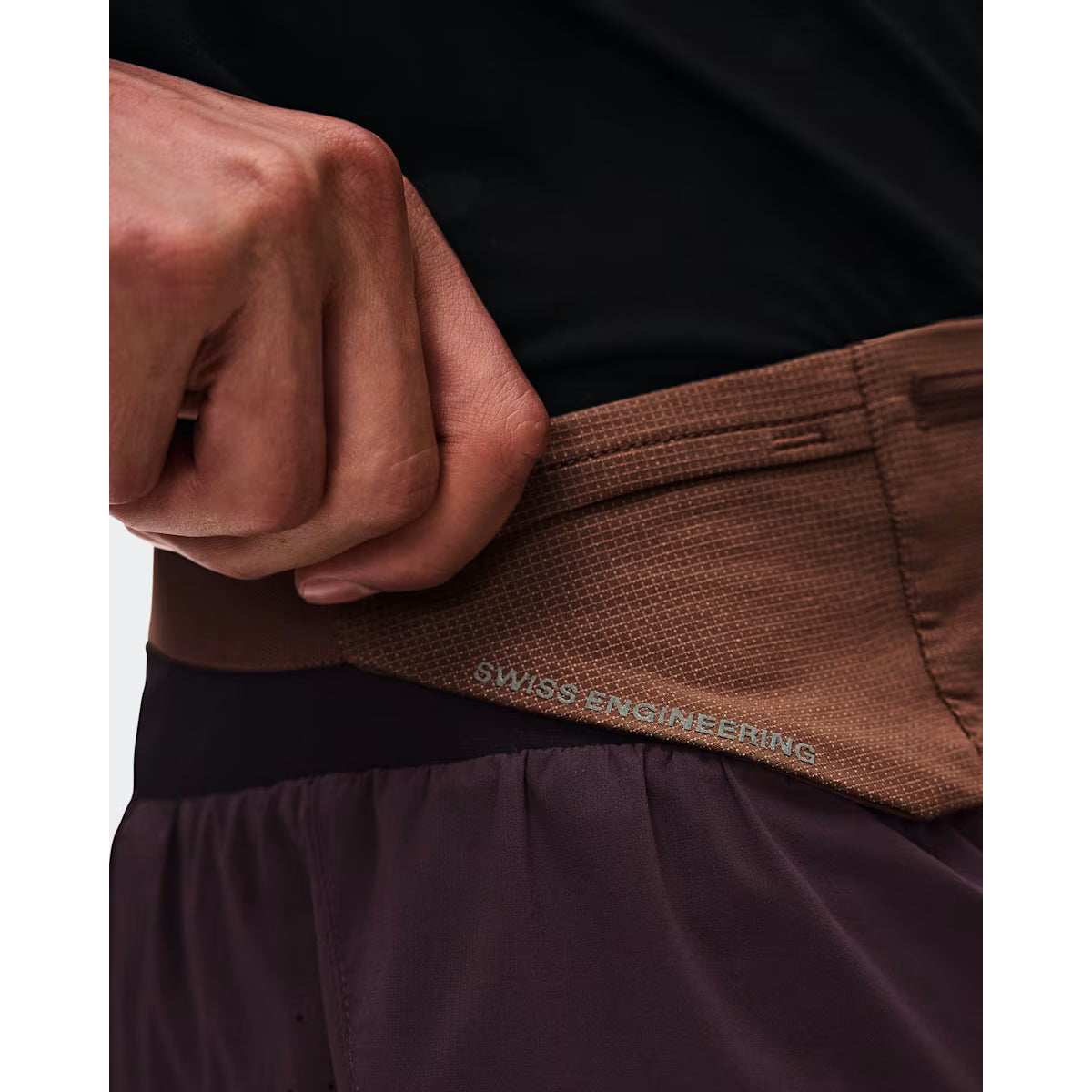 ON Speed Belt - GEAR - Accessories