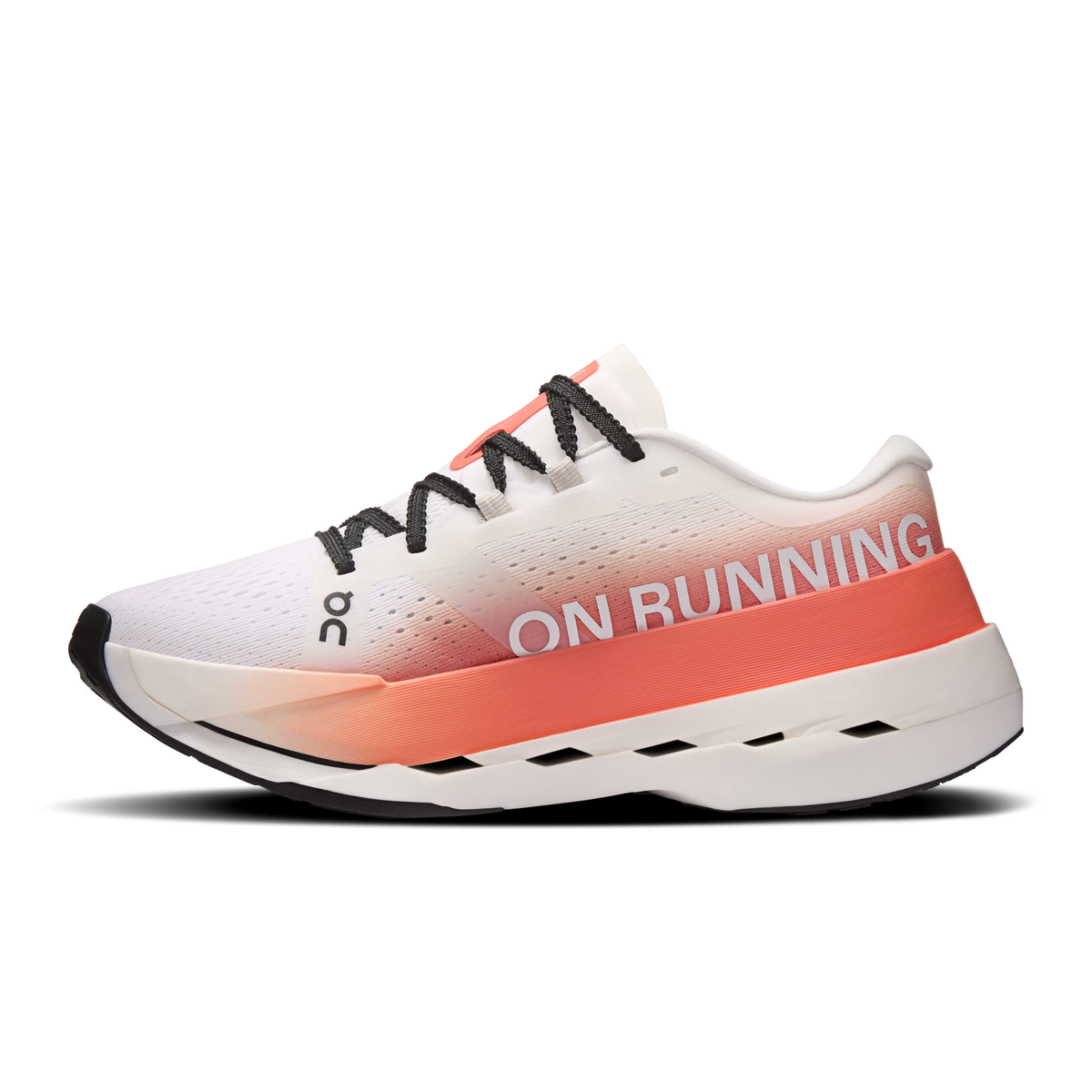 ON Cloudboom Max Womens FOOTWEAR - Womens Carbon Plate