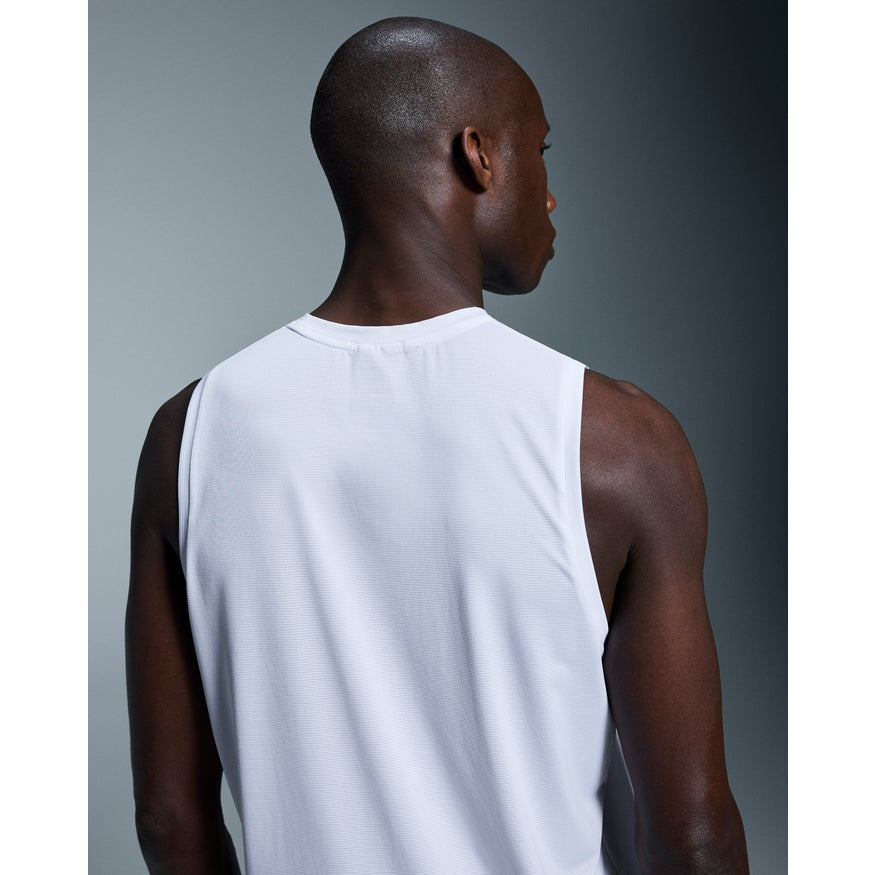 ON Core Tank Mens APPAREL - Mens Tanks