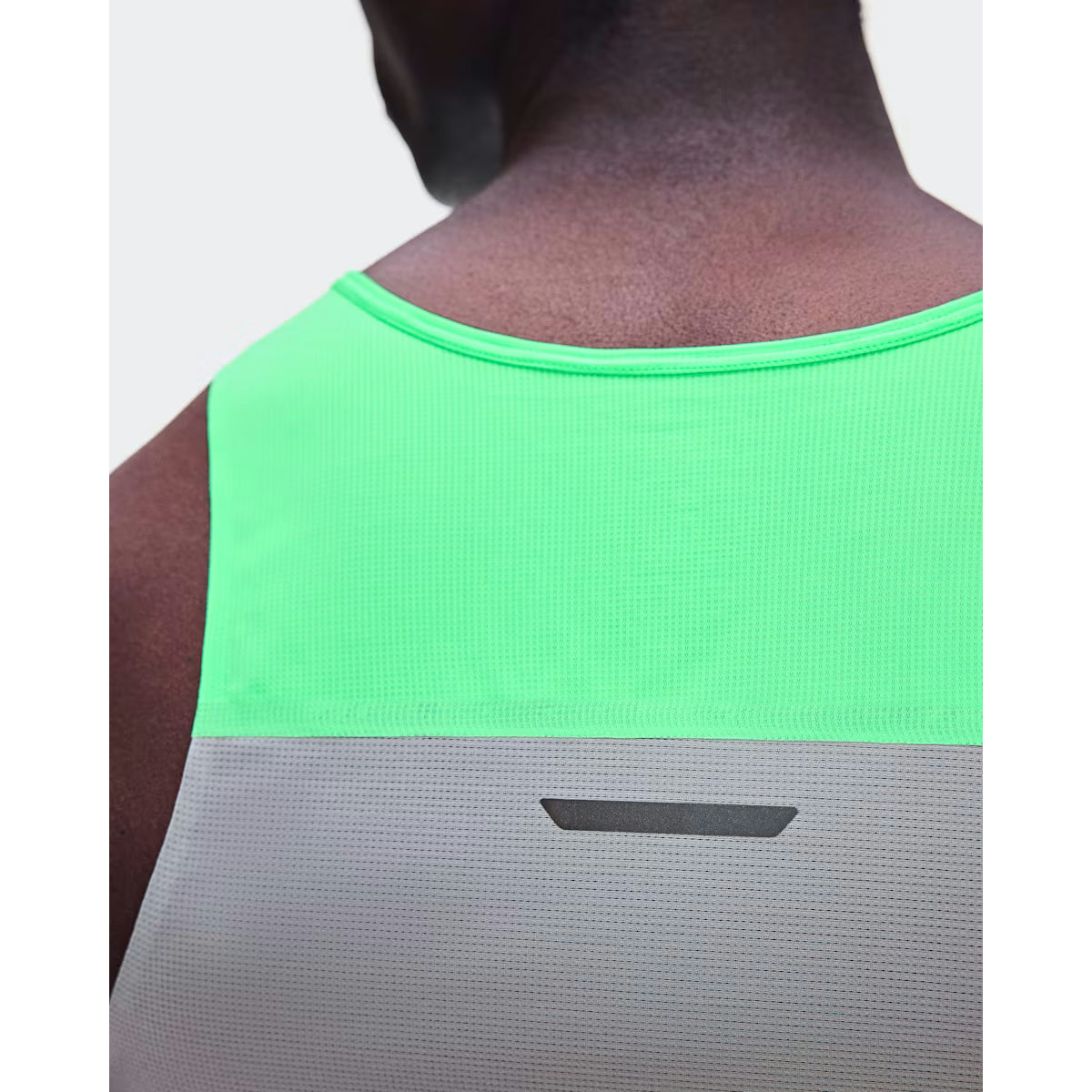 ON Performance Tank Mens - APPAREL - Mens Tanks