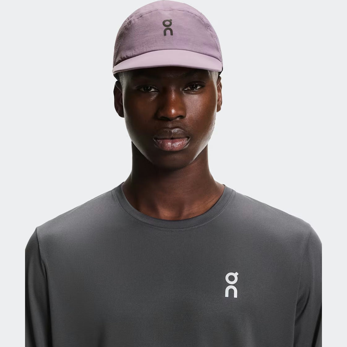 ON Performance Cap Unisex GEAR - Unisex Hats, Visors & Headwear DEWBERRY