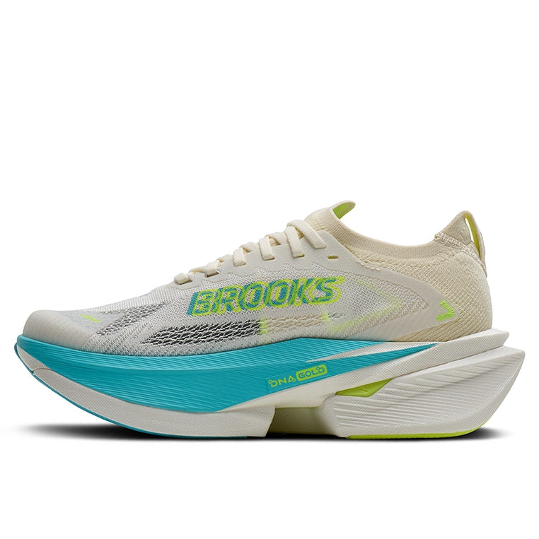 BROOKS Hyperion Max 3 Womens FOOTWEAR - Womens Neutral Cushioned