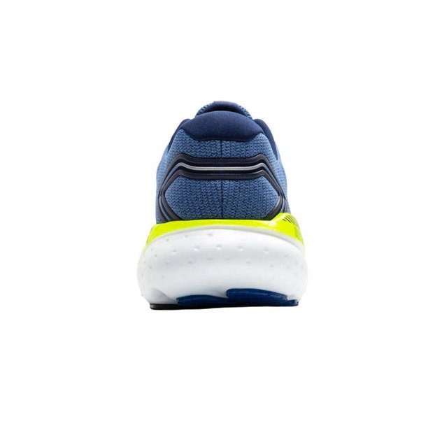 BROOKS Glycerin GTS 21 Mens FOOTWEAR - Mens Stability Cushioned