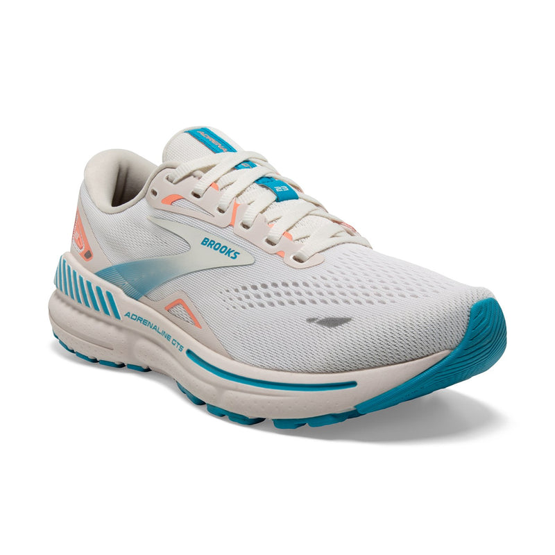 BROOKS Adrenaline GTS 23 Womens FOOTWEAR - Womens Stability