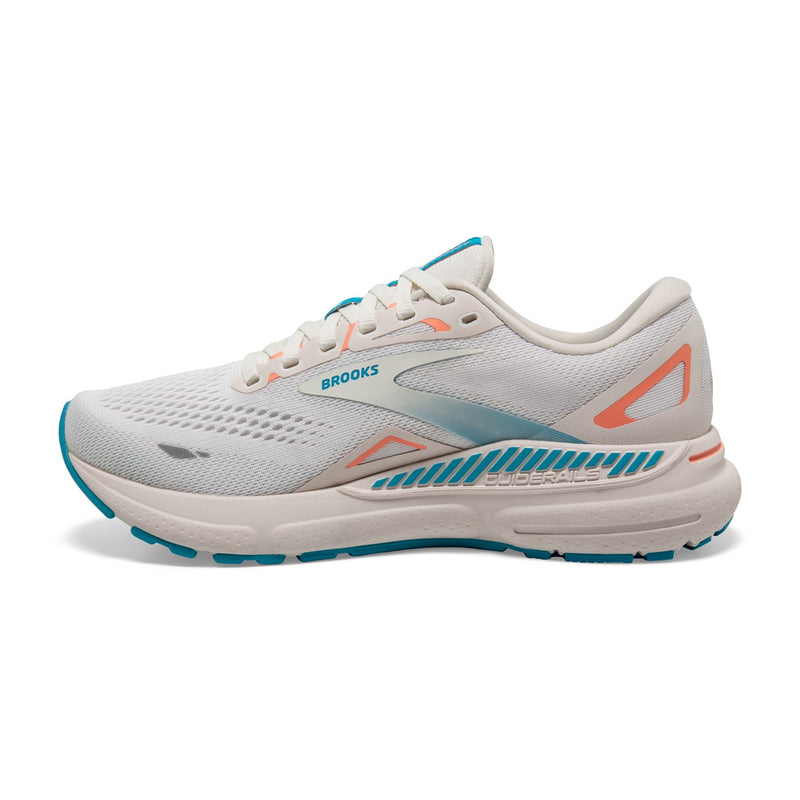 BROOKS Adrenaline GTS 23 Womens FOOTWEAR - Womens Stability