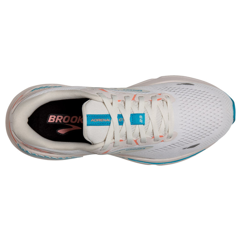 BROOKS Adrenaline GTS 23 Womens FOOTWEAR - Womens Stability