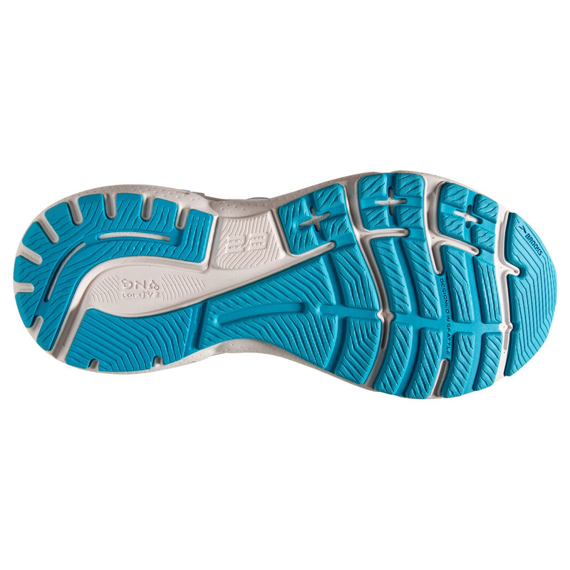 BROOKS Adrenaline GTS 23 Womens FOOTWEAR - Womens Stability